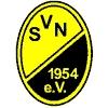 SV Nöggenschwiel 1954
