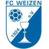 FC Weizen 1924 II