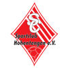 Wappen von SC Hohentengen