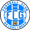 FC Geißlingen 1953 II