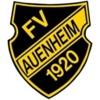 FV Auenheim 1920 II