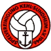 Spvgg. Kehl-Sundheim 1946