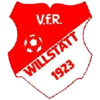 VfR 1923 Willstätt