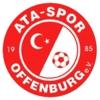 SV Ata-Spor Offenburg 1985 II