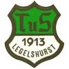 TuS Legelshurst 1913 II