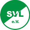 Wappen von SV Lautenbach 1949