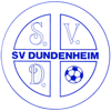 SV Dundenheim 1946 II