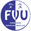 FV Unterharmersbach