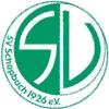 SV Schapbach 1926