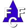 FC Fischerbach 1966 II