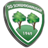SG Schweighausen 1949