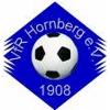 VfR Hornberg 1908