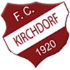 FC 1920 Kirchdorf II