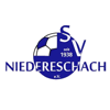 SV Niedereschach II