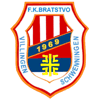 FK Bratstvo Villingen II