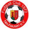 FC 1972 Neuhausen