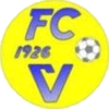 FC 1926 Vöhrenbach