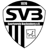 Wappen von SV Buchenberg 1970