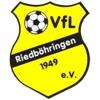VfL Riedböhringen 1949