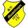 SV Mundelfingen 1953
