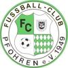 FC Pfohren 1949 II