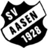 SV Aasen 1928