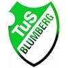 TuS Blumberg 1937