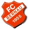 FC Bernau 1955 II
