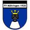 FV Möhringen 1920 II