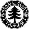 FC 1920 Tannheim II