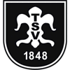 TSV 1848 Eningen II