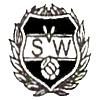 SV Wendelsheim 1930