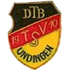 TSV Undingen 1910