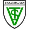 TSV Sickenhausen 1972 II