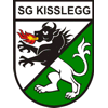 SG Kißlegg