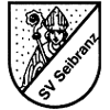 SV Seibranz 1946 II