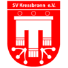 SV Kressbronn II