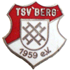 TSV Berg 1959 II