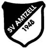 SV Amtzell 1948 II
