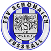 TSV 1905 Schönaich II
