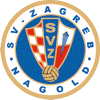 SV Zagreb Nagold