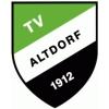 TV Altdorf 1912
