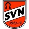 Wappen von SV Nufringen 1921