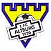 1. FC Altburg II