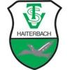 Wappen von TSV Haiterbach
