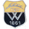 TSV Wildberg 1861 II