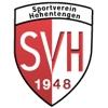 SV Hohentengen 1948 II