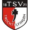 TSV Trochtelfingen 1871 II