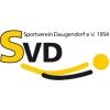 SV Daugendorf 1954 II