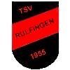 Wappen von TSV 1955 Rulfingen